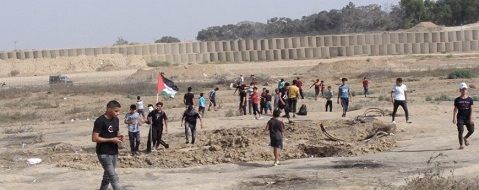 ������� ��� ������ ������ ��� ������� ������ �� ��� ���� �������� ������ �������� �����������.