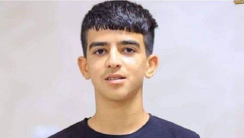 ������� ��� ���� ����� ����� ����� ���� ���� ��� 7