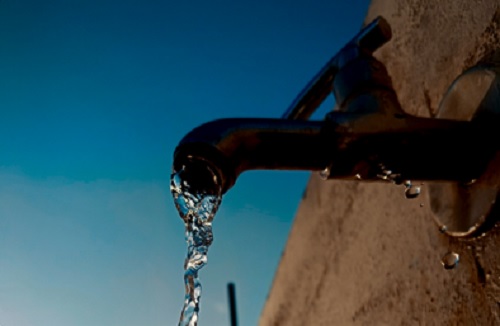 ��� ���� �� 10 ������ ���� ���� ����� ���� �� ���� ��� ����