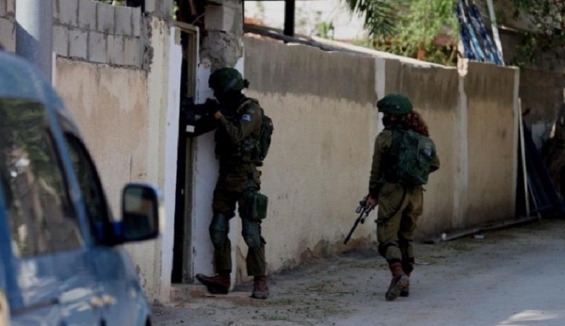 ������� ��������� �������� ������ ���� 3 ������