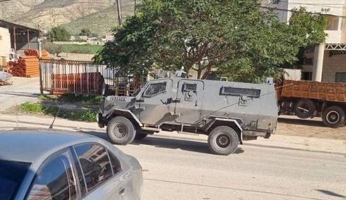 3 ����� ����� ����� �� ������ ������ 