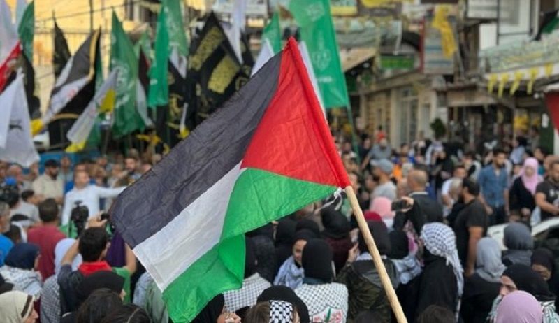 ������ ��������� �������� ����� ������ ���� ������� 