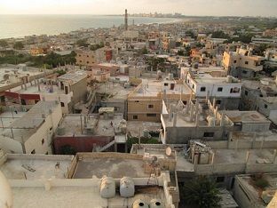 ���� ������� ������ ���� ������� �� �������� ����������