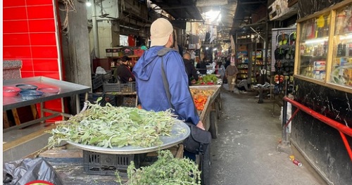 ����� ��� ����� ��� ������ �� ���� ��� ������ ���� ����� �������