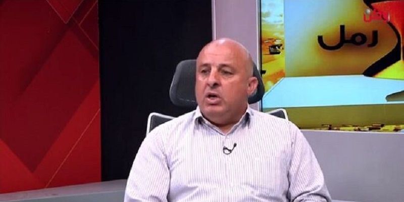 ���� ������ ������� ����� ����� : � �������� �� ����� ������� �� ����� �� ������ ����� ���� ��������