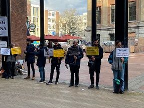 ���� ������� �� ����� ��������� �� ������