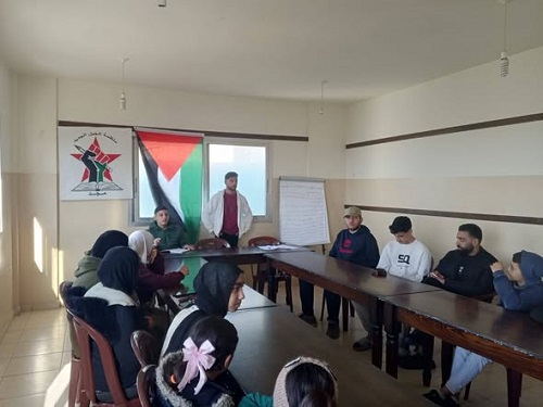 ����� ����� ������ ��� ���� ���� ������� ��� ����� ������ ������� �� ���� ��� ������ ���� �����