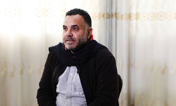 ���� ���� ����: ��� �������� ������� ������� ��� ���� ����