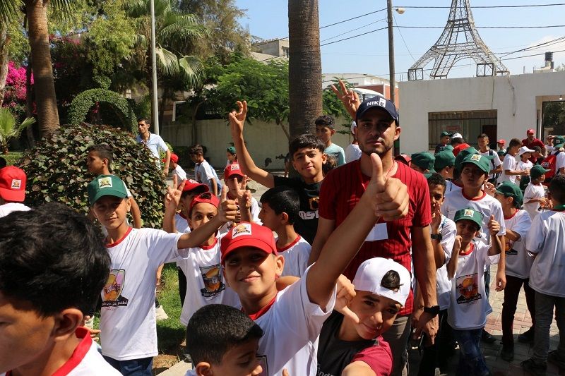 ����� ������� 