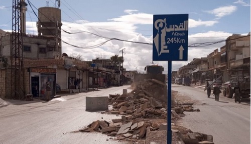 ����� ����� ��� ����� ���� ����� ����� ������ �������� ����� ������ ��������