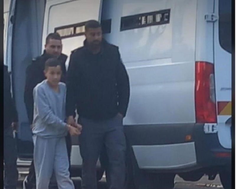 �������� ����� ����� ����� ��� ��� �� ���� �����