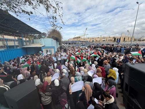 ����� ���� ���� �������� ���� ������ǔ ����� ���� ������� ������ �����