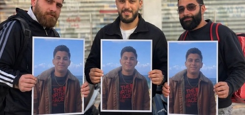 ������ ������� �� ��� ����� ��������� ���� ��