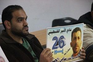 ����� �������� ���� �� ������ ���� ��������