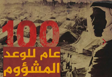 100 ��� ��� ��� ����� ���� ���.. ��� �� �� ���� ��� �� �����