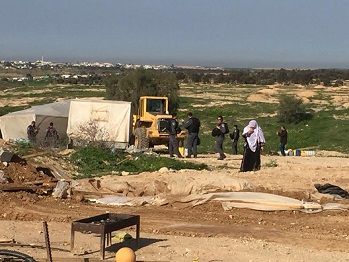 ����� ������� ���������� ��� ����� ���� �� ����� ������ ������� ������ ����� ������ ��� ���� �� ����� ������ ��������� �� ������ ��������.