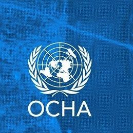 9 ����� ��������� ����� ���� �������� �� ����� ������� ���� ���� ��������� ��������