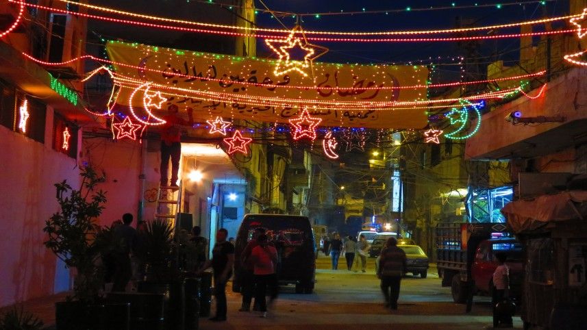 ����� ������ ���� ���� ����� ��� ����� 