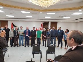 ����� ��������� ���� ���� ������ �� ����� ������� -��������: �������� ���������� ����� ����� ����� ������ ����� �������� ������ ������ ������ �������