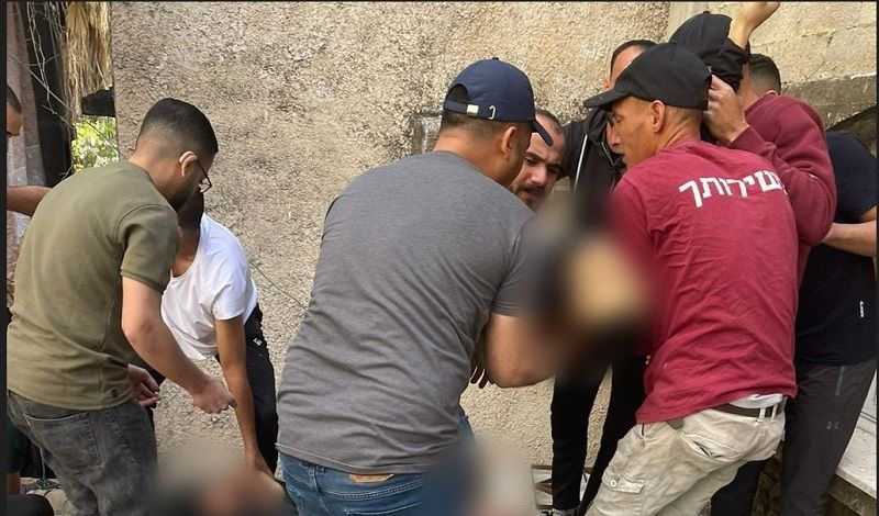 ������ �� ���� ��� ��� ���� ��� �������