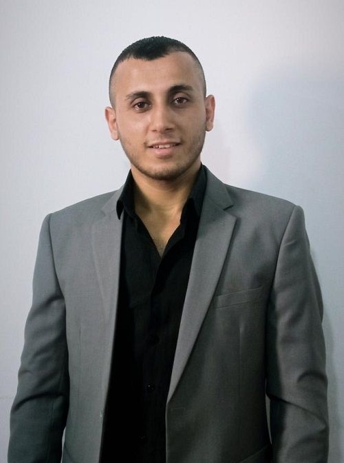 �������� ��� �������� ������ ��������