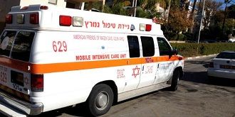 ����� ���������� ����� ��� ������ �� ��� ��������� �� ��� �����