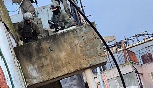 �������� ��������� �������� �� ����� ������� ���� ����� ����� ��������