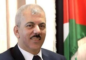 ������ �� ���� ������ ��� 1967