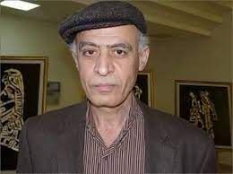 ���� ١٩٤٨: ������ ���� ������� ���� �