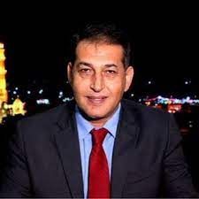 ������� ��� ������ ������ �� ������..!!!