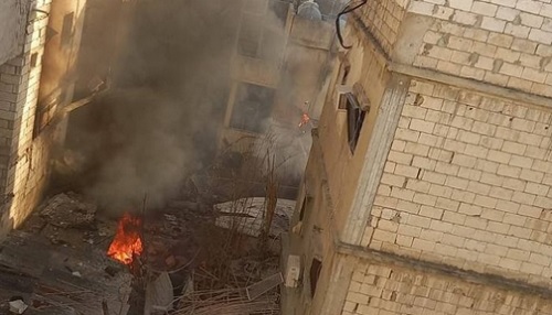 ������ �3 ���� �� ���� �������� ��� ��� ���� ���� ���� ��� ������