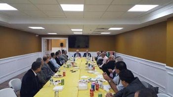 ����� ���� ������ ������.. �� ��������