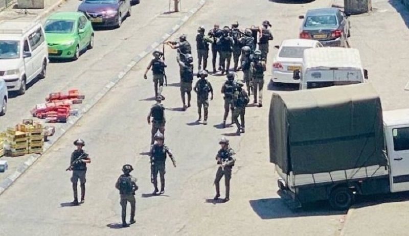 ��� �������� ����� ����� �� ���� ����� ������