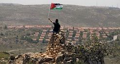 ����� ������ �� ��� ���� �����������