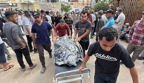 ����� ����� ���� ��� �������� ���� ������ ��� ���� ���