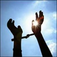 ����� ������ �������� ���� ���� ������ ��� ����� ��� ������ ������� ����� ���