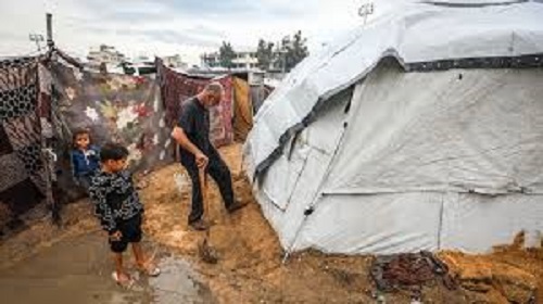 ����� ����� �� ������ ��������.