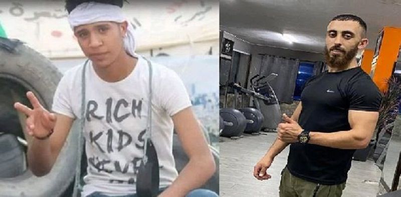 ������ ������� ��������� ����� �������� �� ���� ������ �����