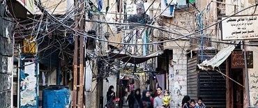 ����� ���� ������� ����������� ������� ����� �������� ��������