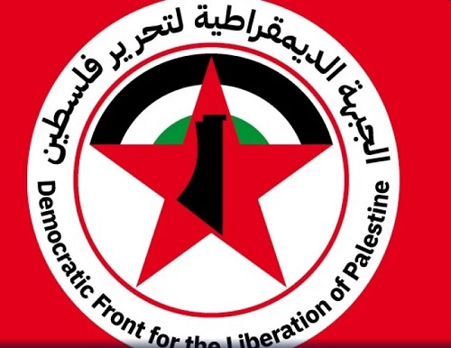 � ����������ɔ ������� ��� ������ ���������: �������� ������� ������� �������� �������� ������� ���������� ��� ������ ����������� ������  � ����� ����� ������