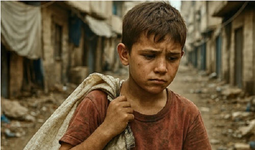 ������� ������� �� ������ ������ ��������� �� �����