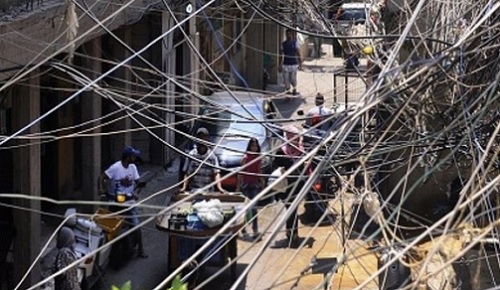 ������ ������ ������ �� ���� ��� �������� ��� ����� �������