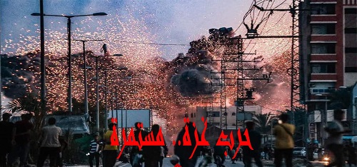  648   ..   ..   70       