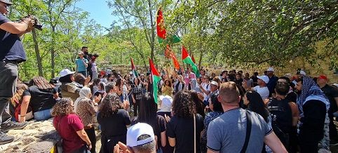 ��� ����� ��� ���.. ��������� ������ ��� ����� �������� ������ ��������