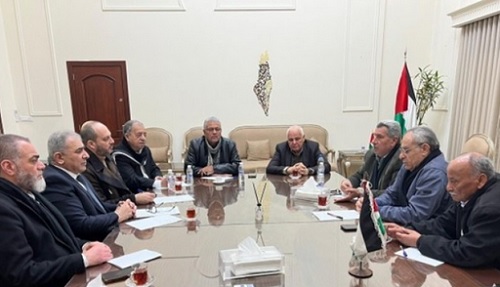 ���� ���� 