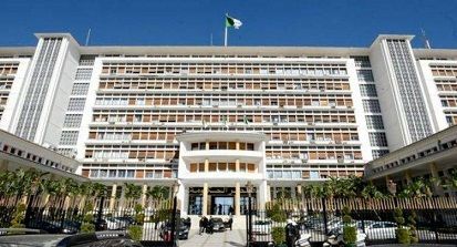 ����� �� ��� ������� ���������� ��� ������ ����������� ��������� �� ����� �������