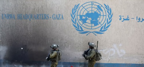 ����� ������� �� ����� ������� ������ ������� ��� ����� �������� �����������