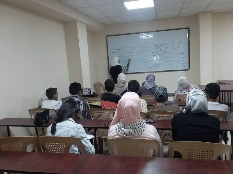 ( ��� ) ������ ������ ���������� ������� ����� ������� ��������� .