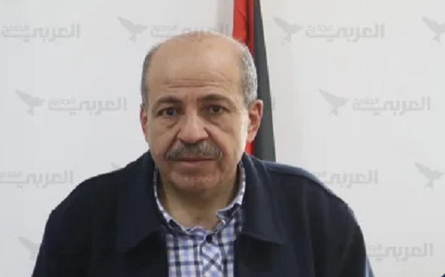 ����� ������:��� ���� ����� ���� �������