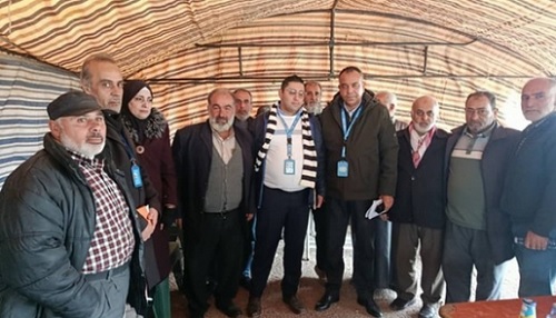 ���� �� ���� �� ���� ����� ����� ����� ��� ��� �������� �����������